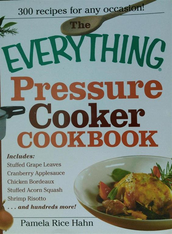 Hahn's Pressure Cooker Recipes (Large).jpg