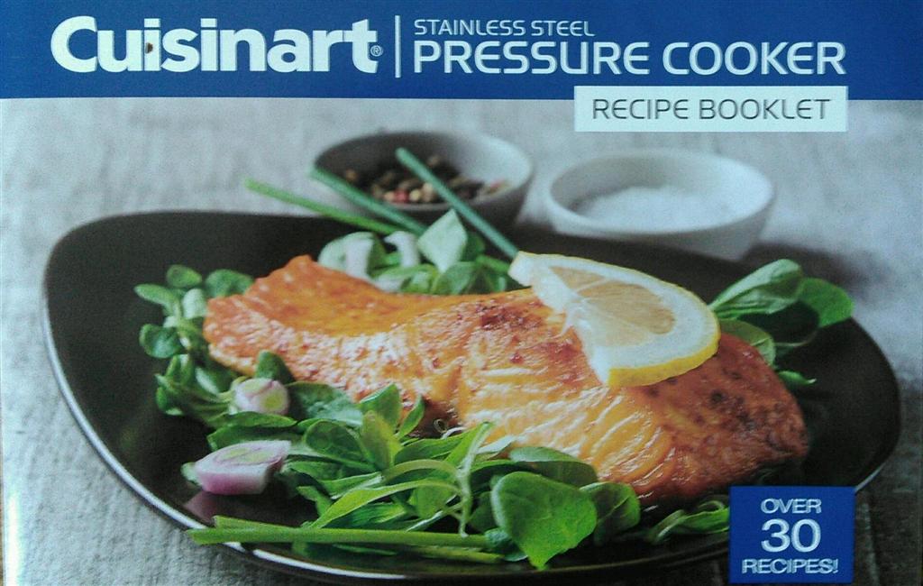Cuisinart Pressure Cooker Recipes (Large).jpg