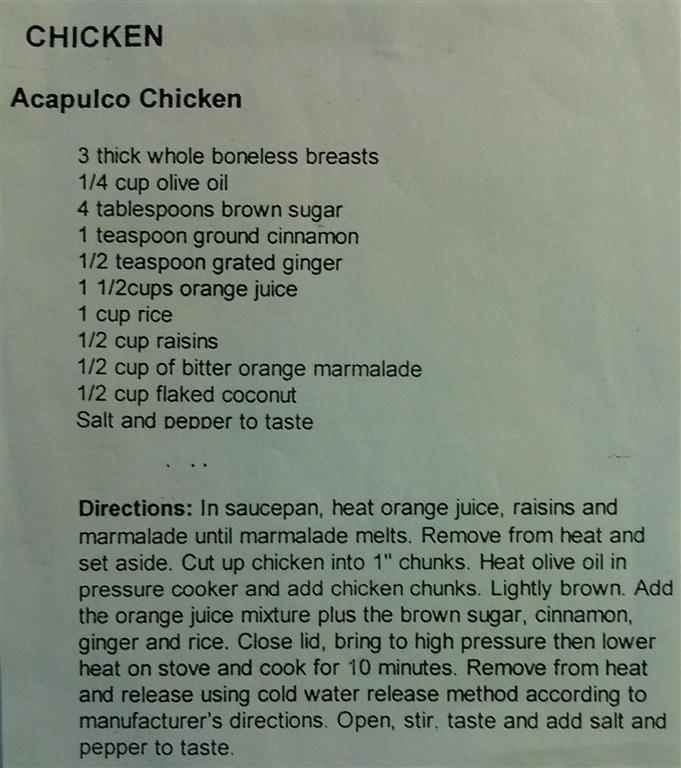 Chicken Acapulco Pressure Cooker Recipe (Large).jpg