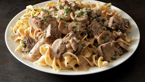 Beef Strognoff.jpg