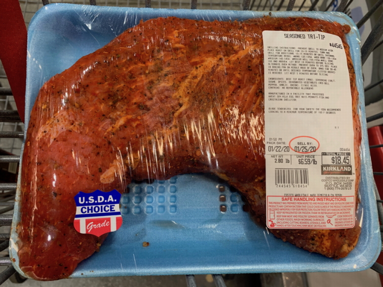 Dry Rub Tri Tip.jpg