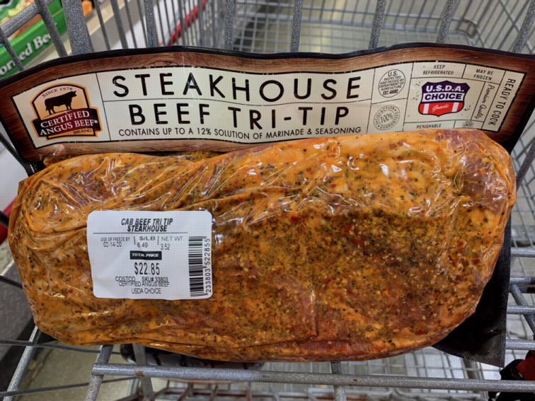 Pre bagged Tri TIp.jpg