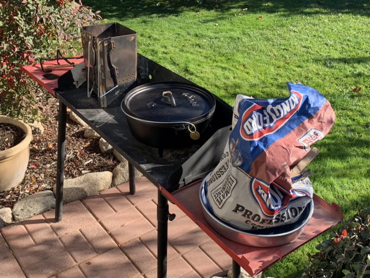 Dutch Oven.jpg