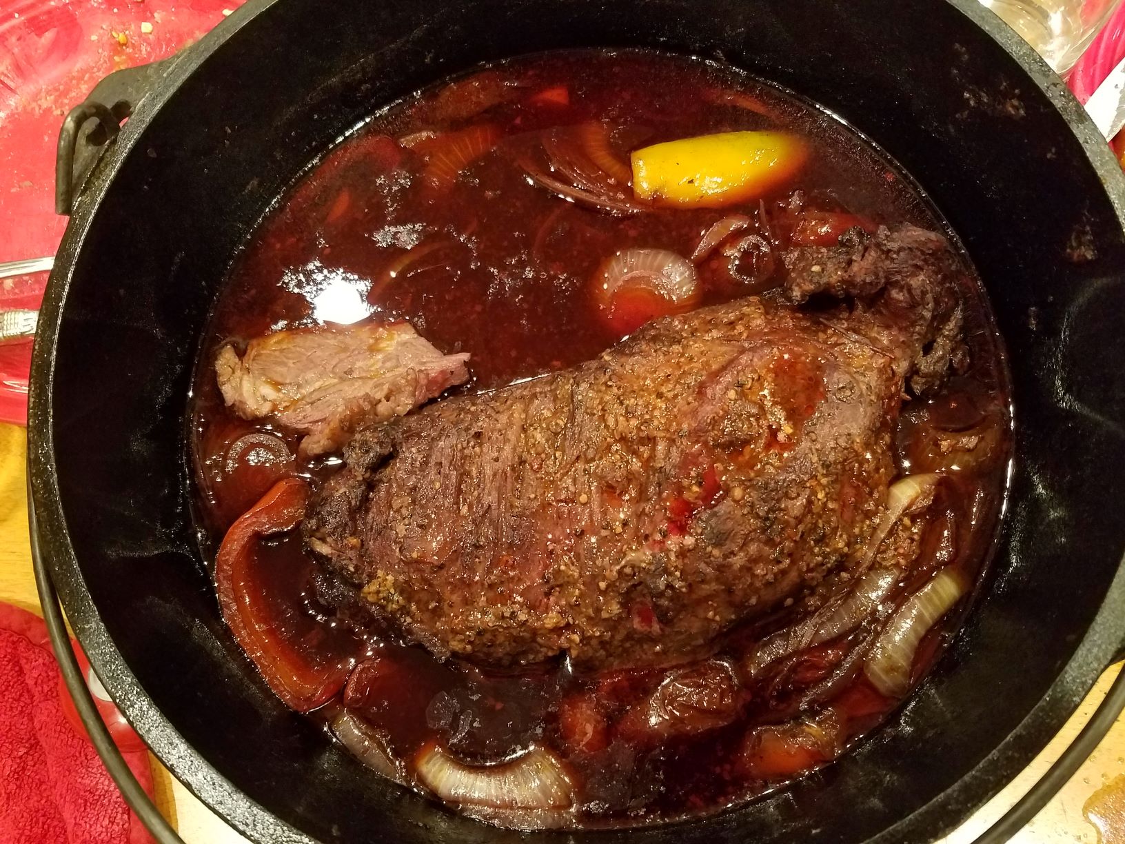 Jack's Tri Tip Receipe 1-1.jpg