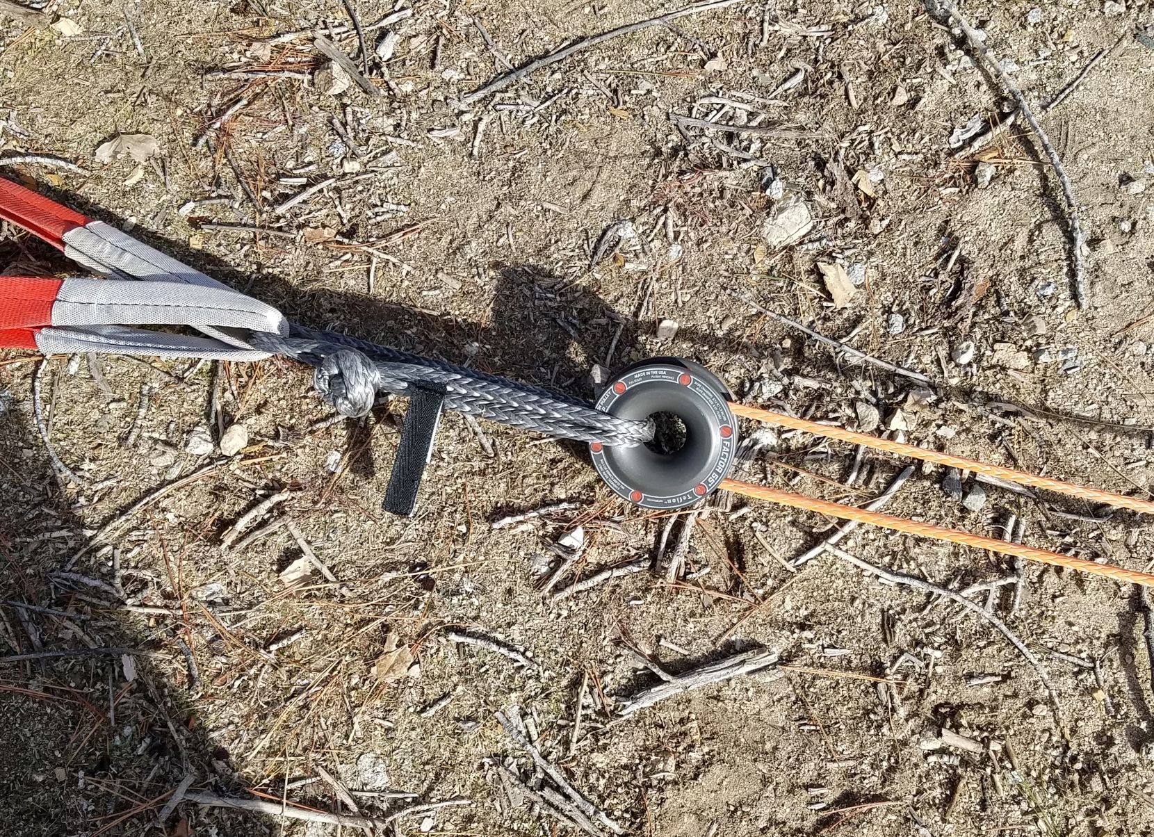Typical rigging for winch ring 1-1.jpg