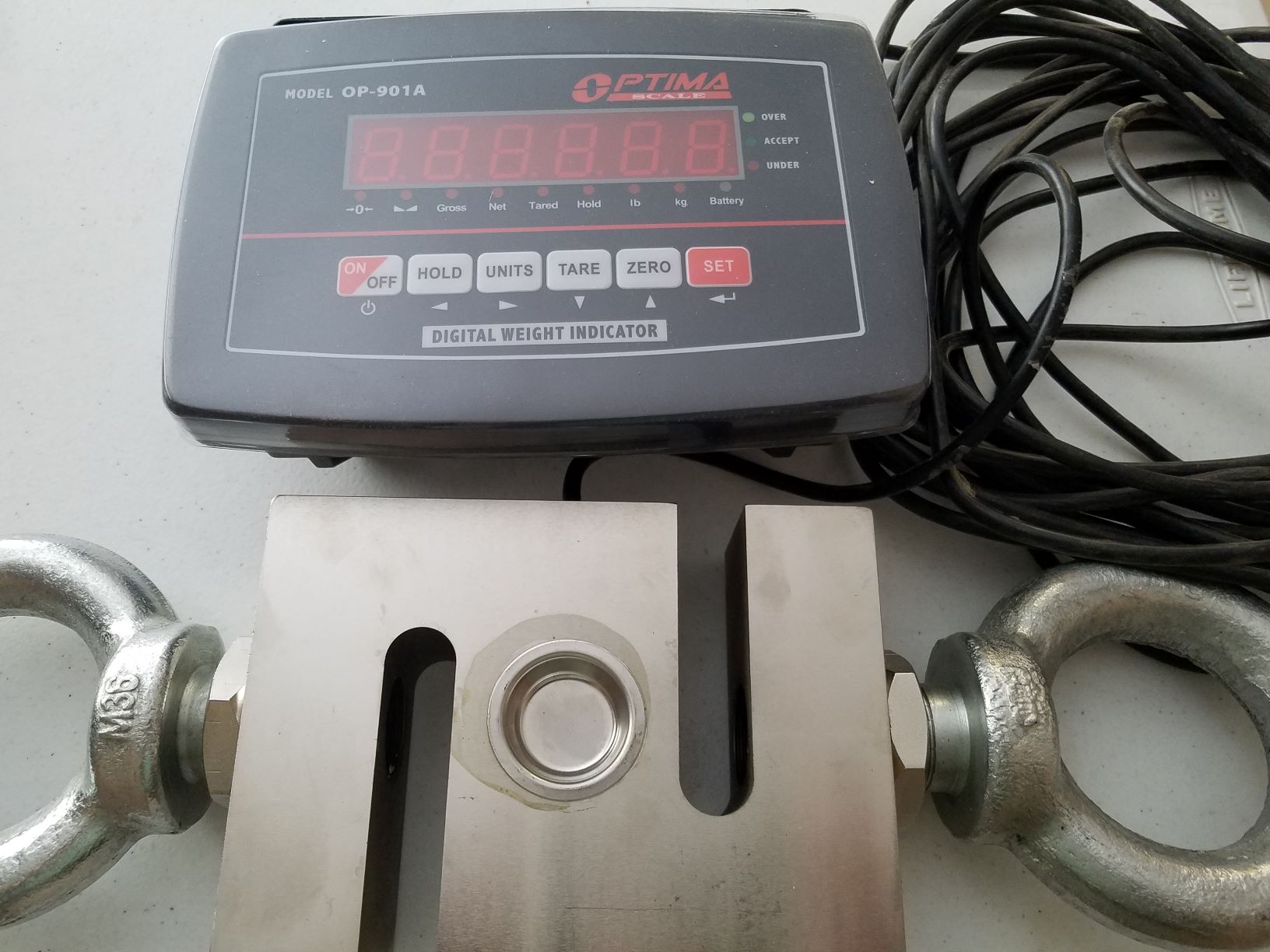 Load Cell-1.jpg