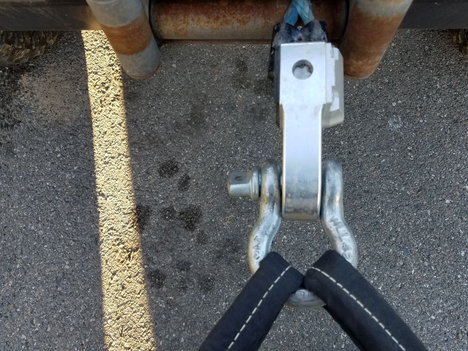 Shackle & Flat Link winch safety stopper-1.jpg