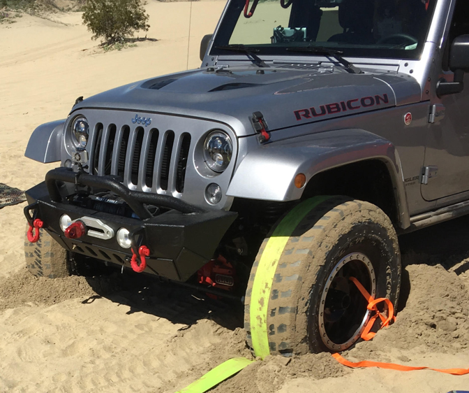 Strap on wheel.jpg