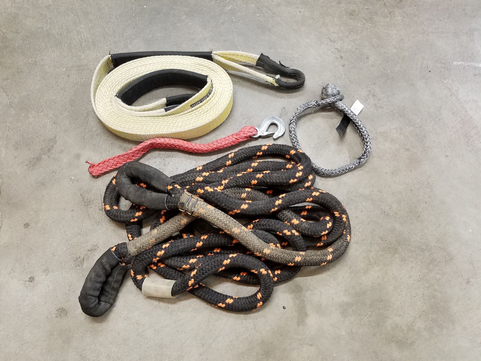 Straps and Ropes-1.jpg