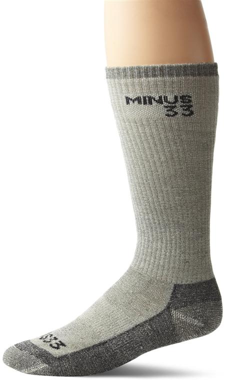 Minus33 Merino Wool Sock (Large).jpg