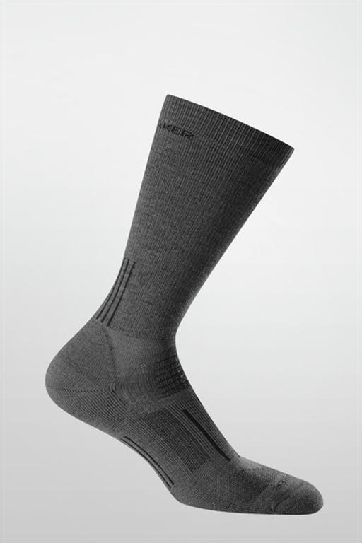 Merino Wool Sock by Icebreaker (Large).jpg
