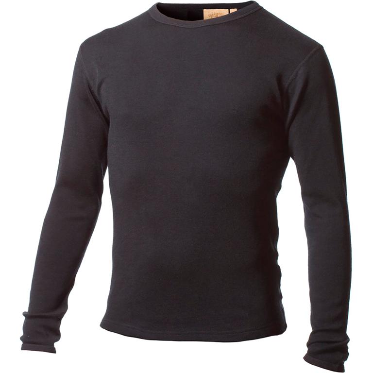 Minus 33 HDMerino wool top (Large).jpg