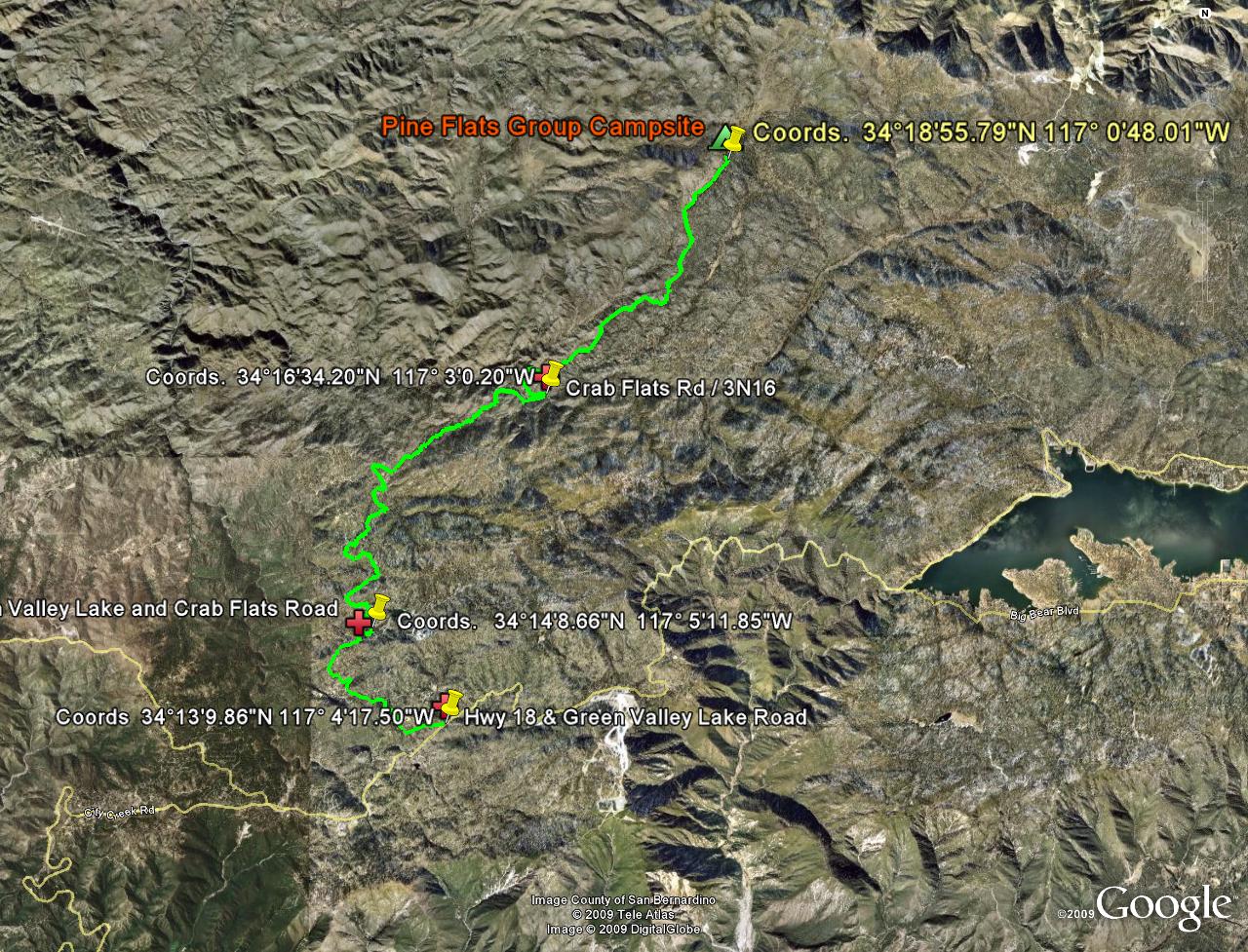 Hwy 18 to Big Pine Flats Complete 1.jpg