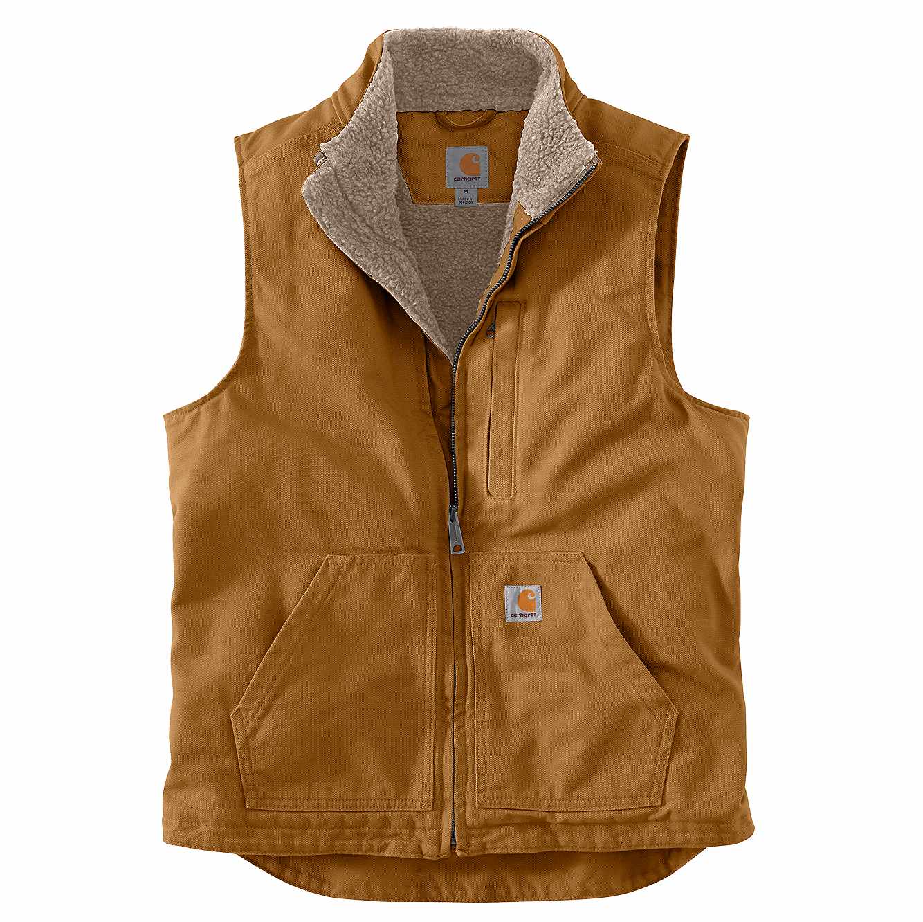 Carhart Vest.jpg