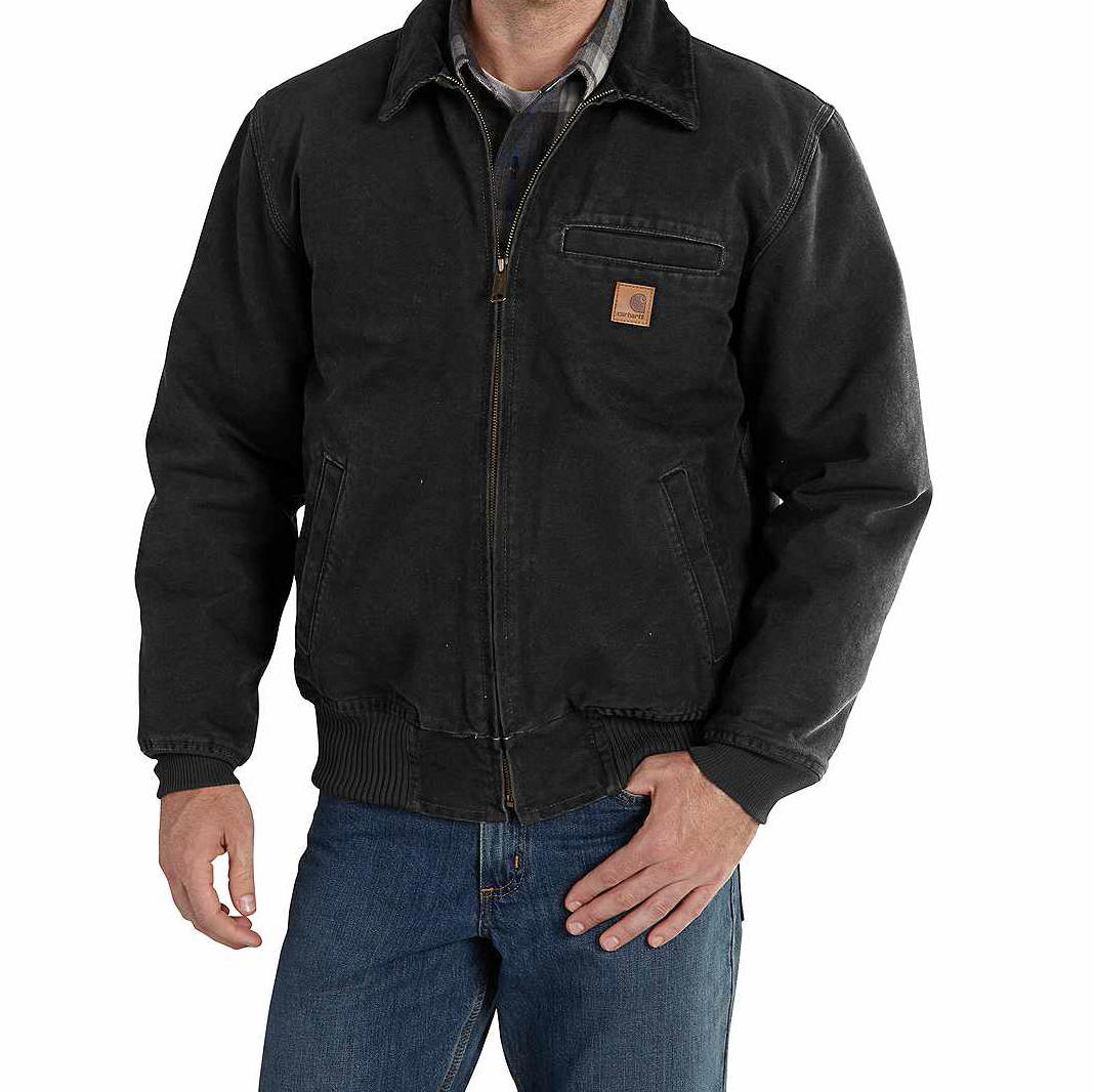 Carhart Jacket-1.jpg
