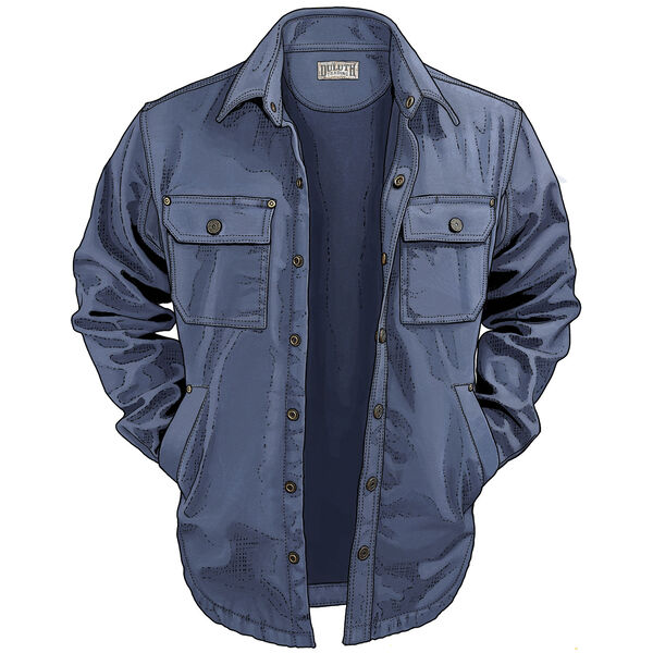 Deluth Hanger Bender Shirt Jac.jpg