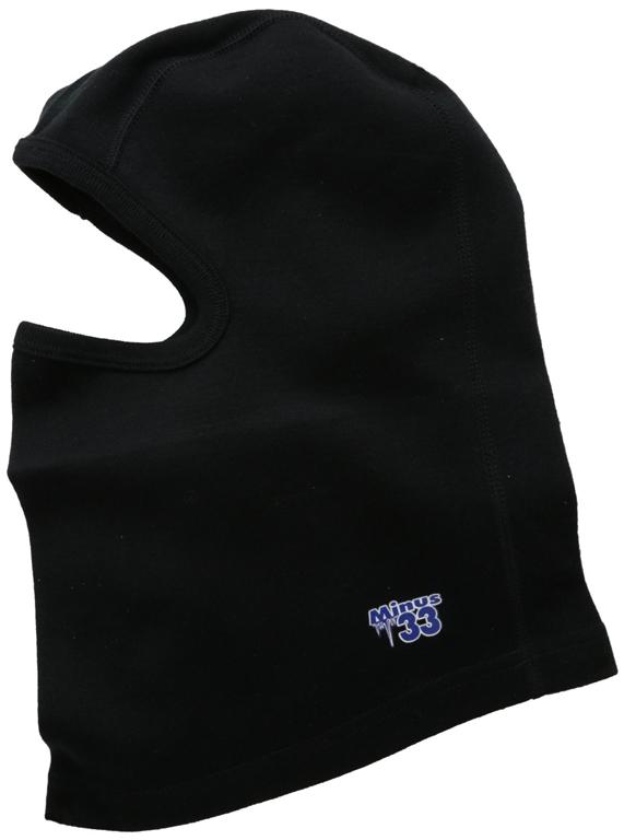 Minus 33 Balaclava (Large).jpg