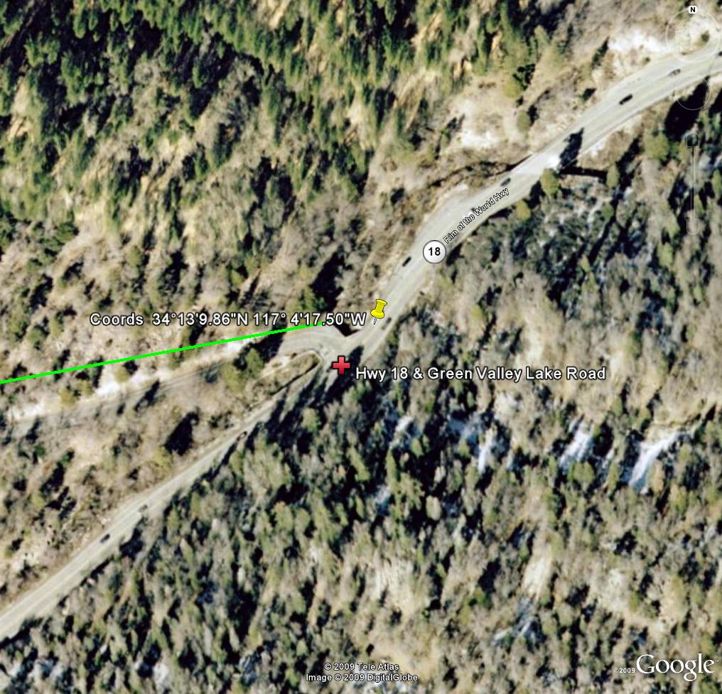 Hwy 18 & Grn Vly..jpg