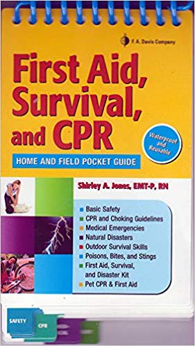 First Aid Survival and CPR 2020.jpg
