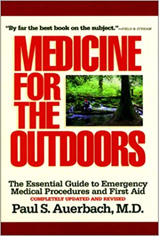 Medicine For The Outdoors.jpg