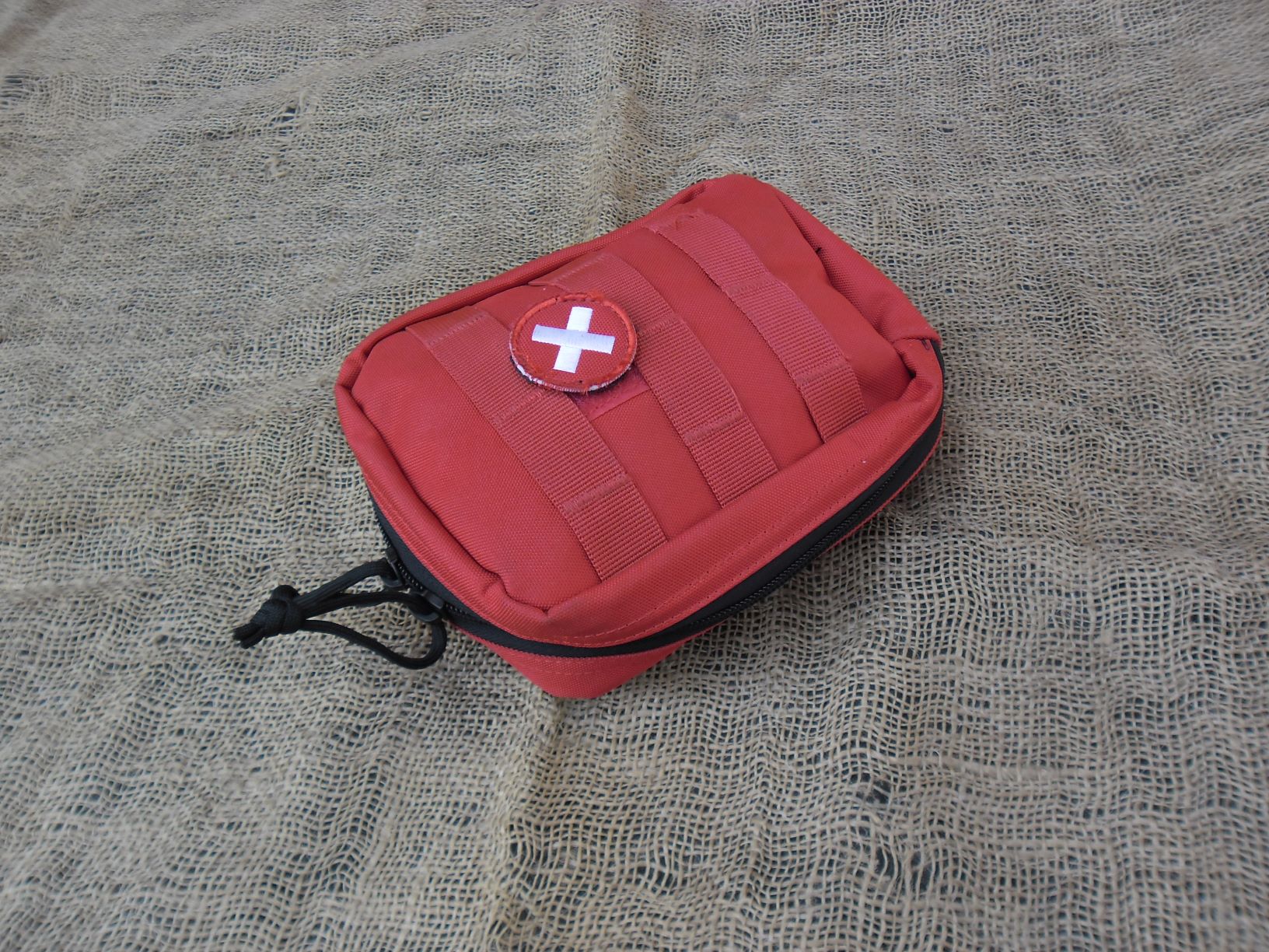 Boo boo bag.JPG
