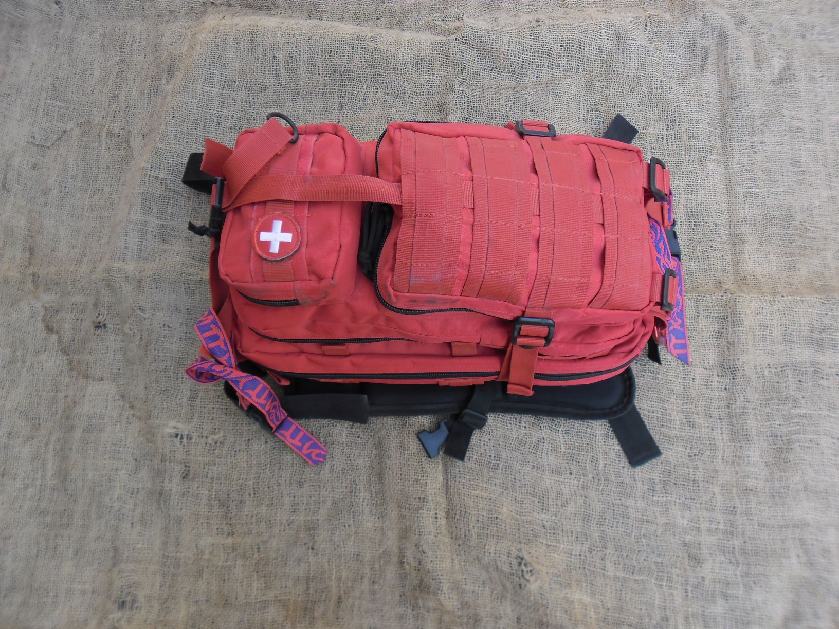 Main First Aid Kit.JPG