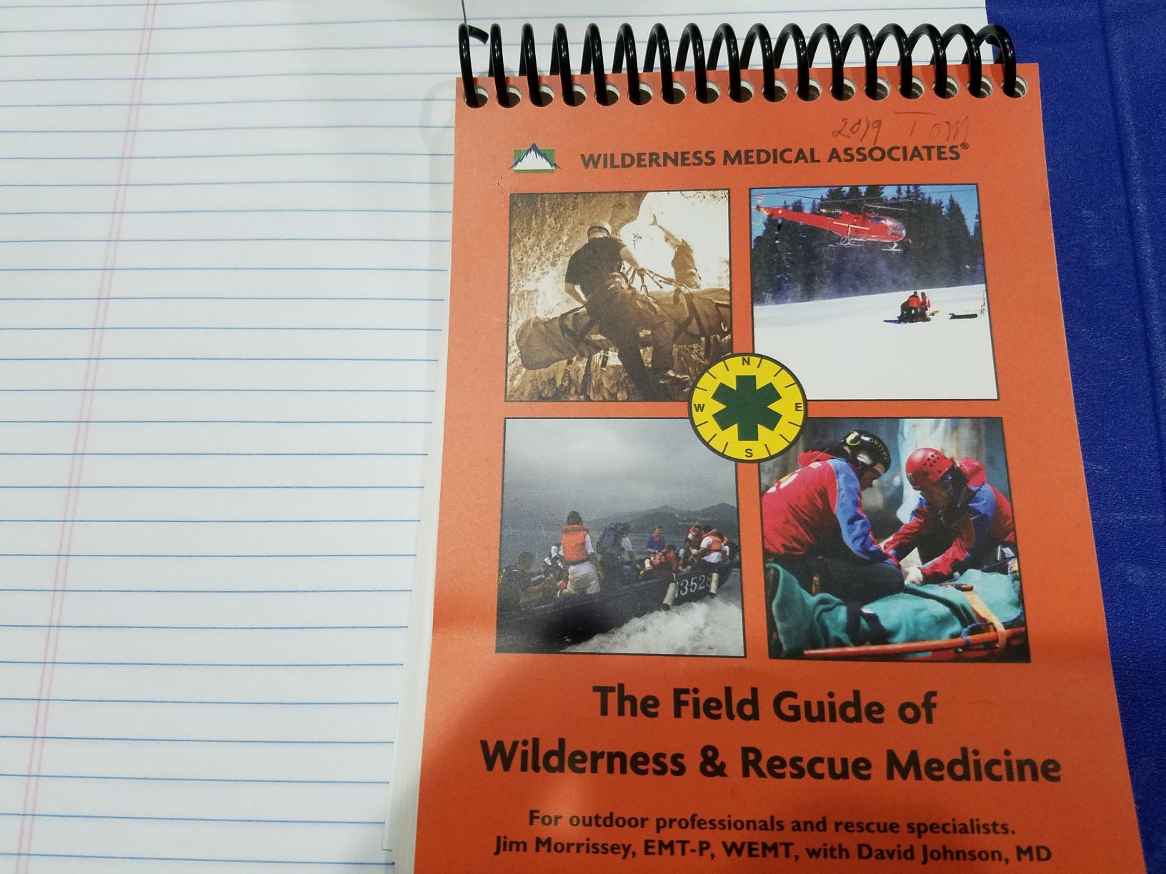WMA Field Guide 2.jpg
