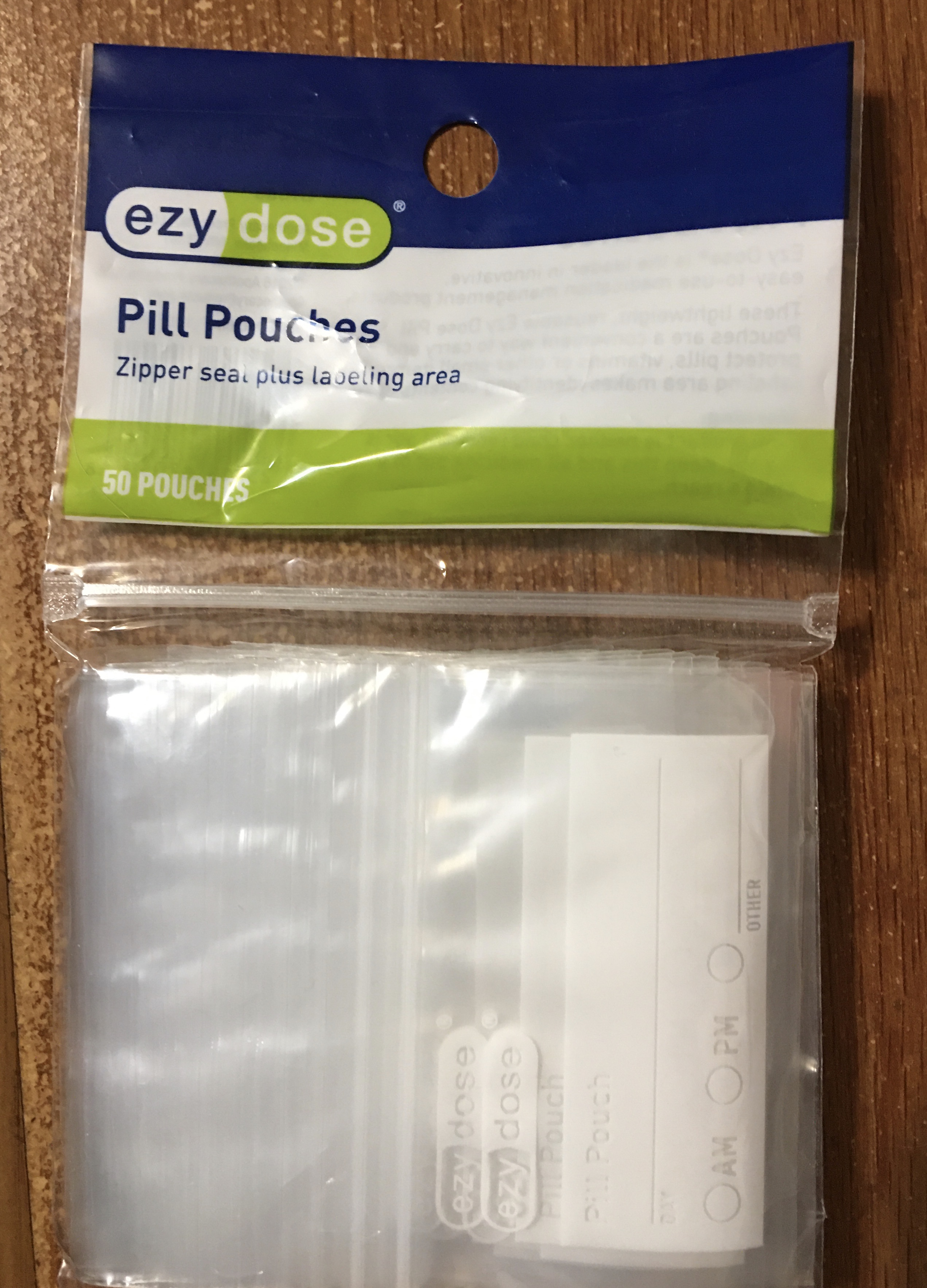 I think I purchased these at Walmart.