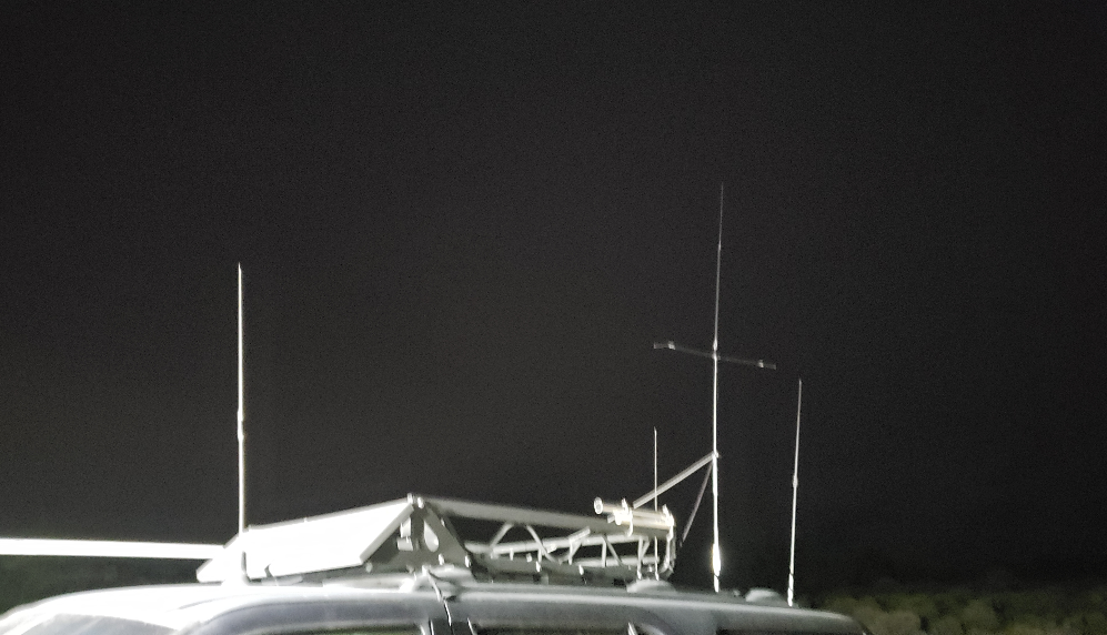 antenna-top.png