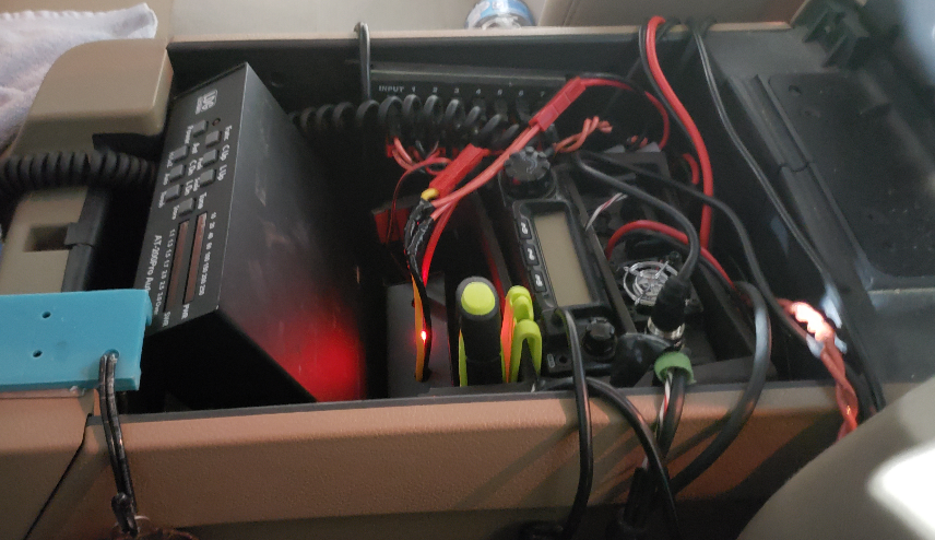 center-Screenshot at 2020-03-05 19-57-16.png