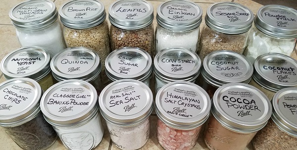 Food Preps-3.jpg