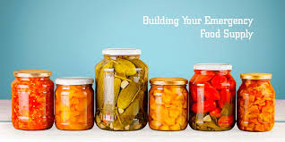 Food Preps-2.jpg