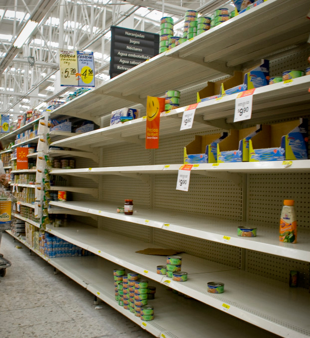 Empty Shelves.jpg