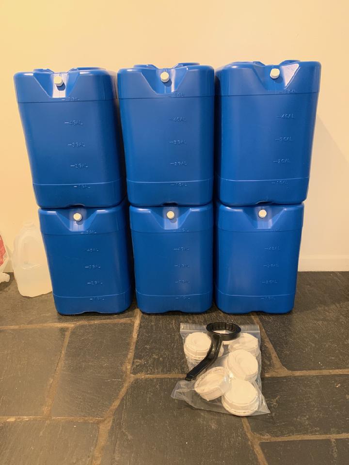 Stackable 5 gallon containers.jpg