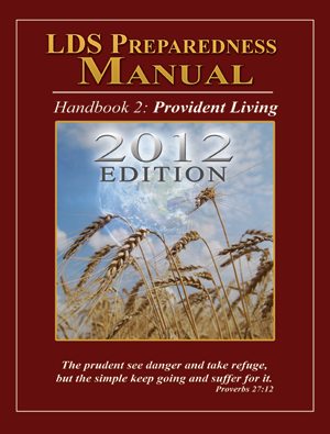 LDS Prep Manual.png