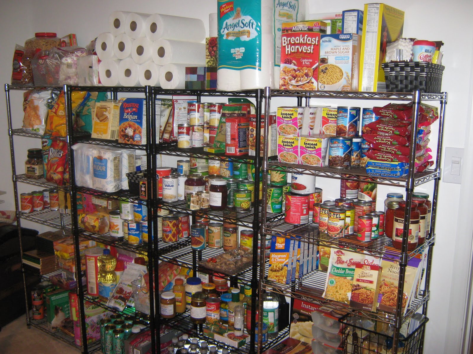 Short Term Food Storage.jpg