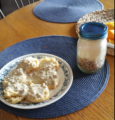 sausage_biscuits_4.png