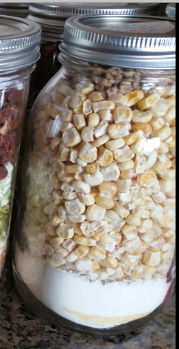 n_cream_corn_sausage_cassarole_6.png