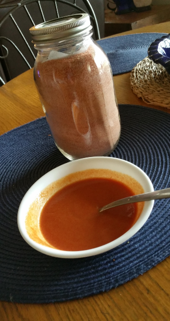 tomato_soup_for_16.png