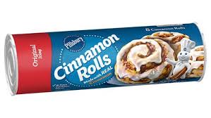 CinRolls.jpeg