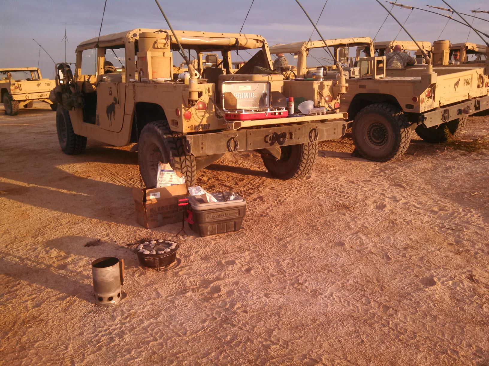 Desert Cooking.jpg