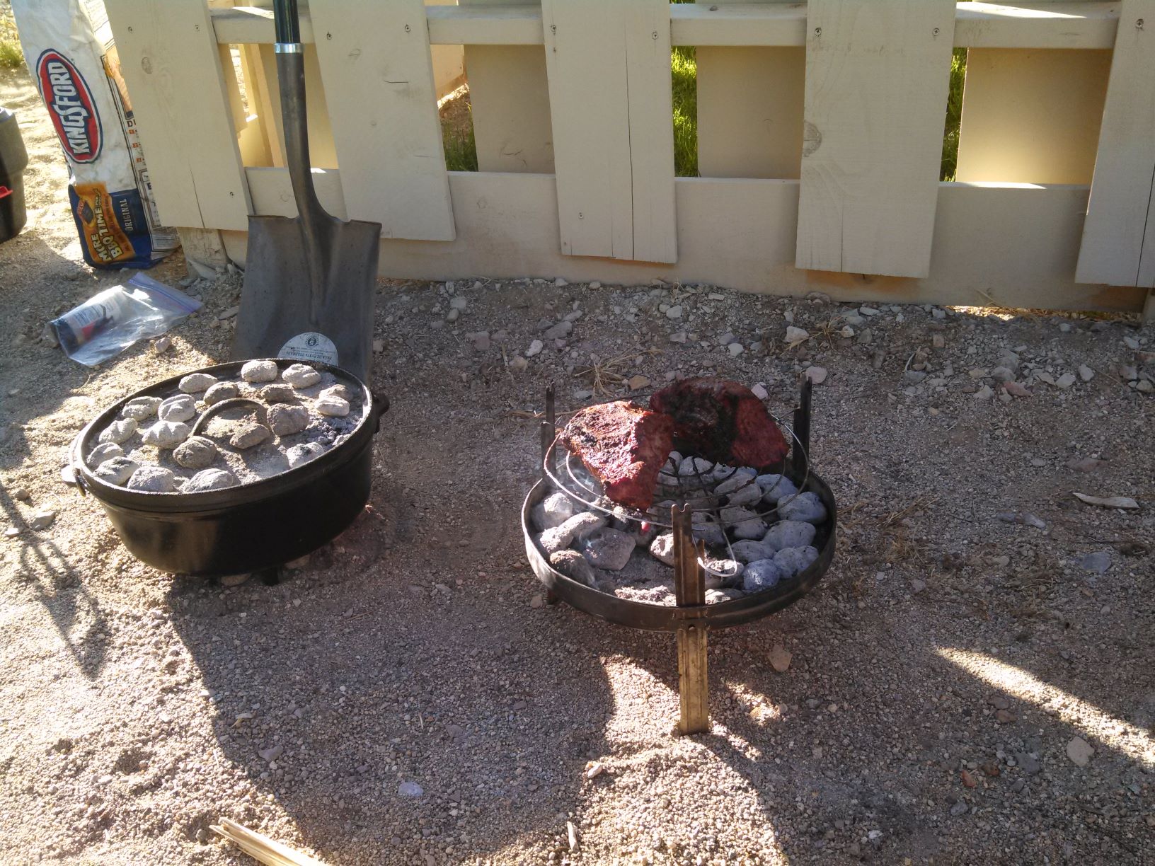 TriTip&Cornbread.jpg