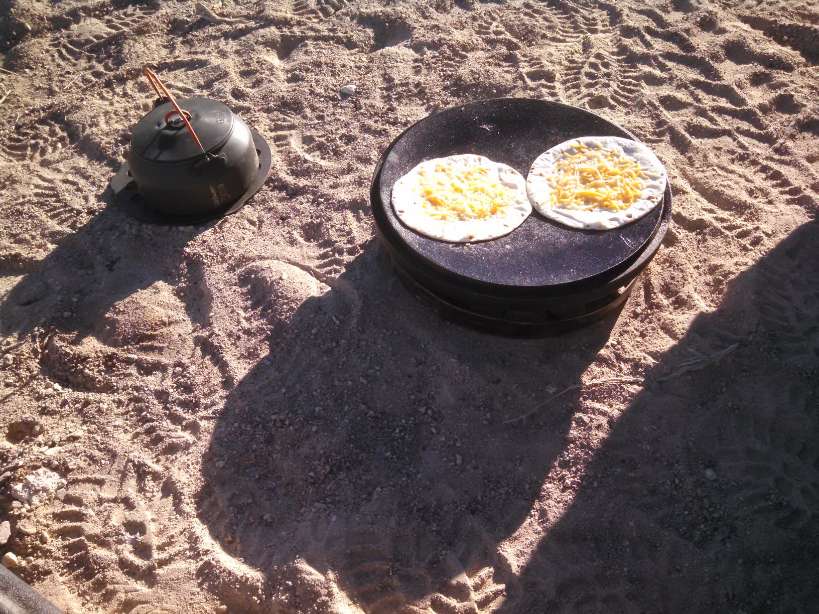 Cooking on the Lid.jpg