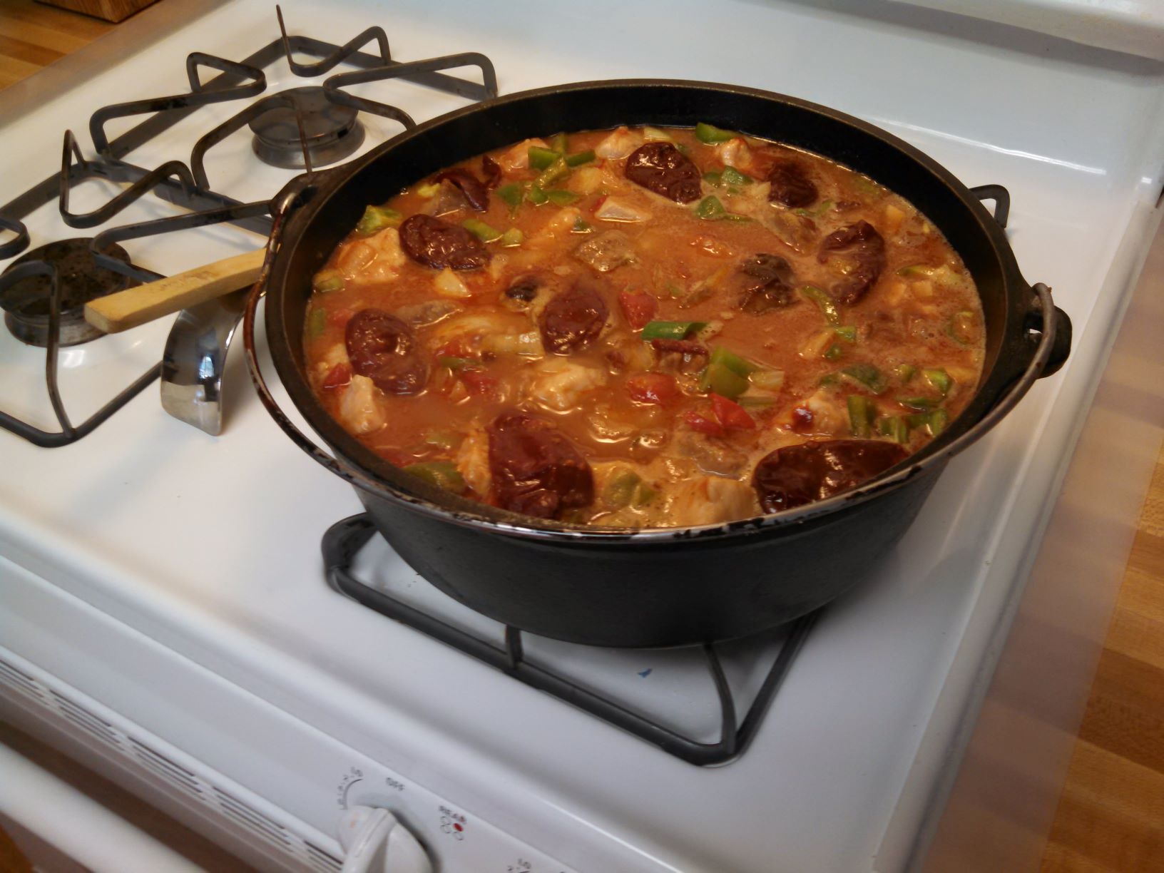 Chili Verde.jpg