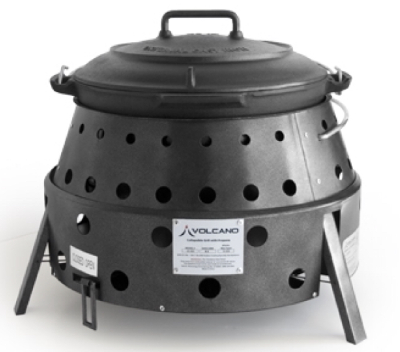 Dutch Oven 7.jpeg