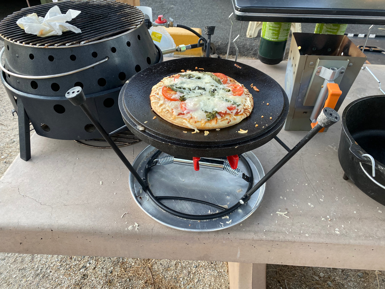 Dutch Oven 2.jpg