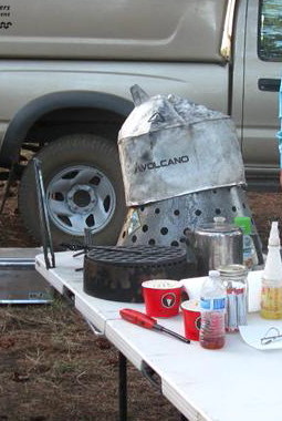 Dutch Oven 6.jpg