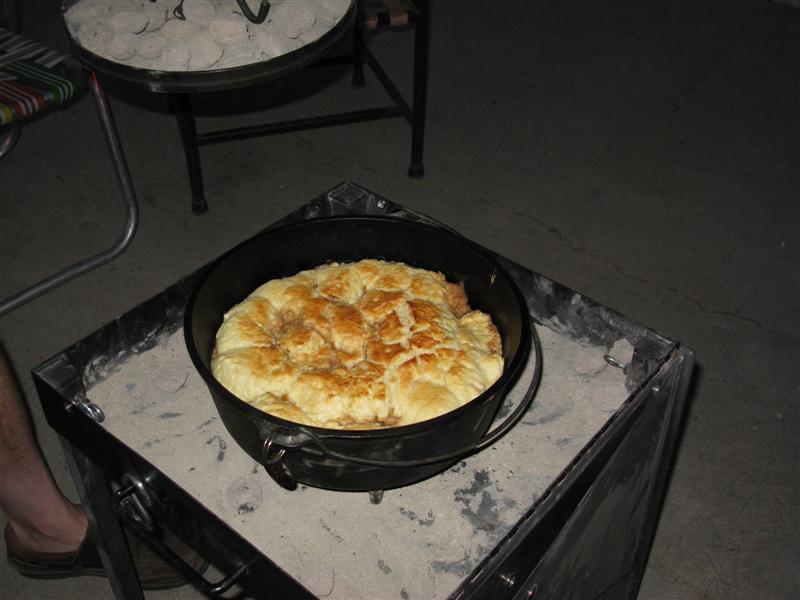 Peach Cobbler.JPG