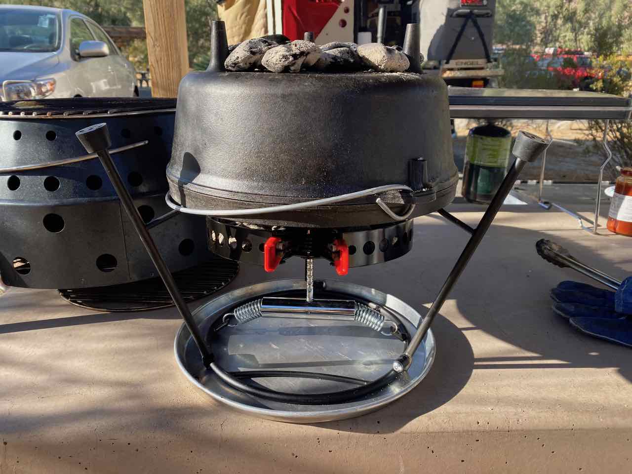 CampMaid Pizza Oven.jpg