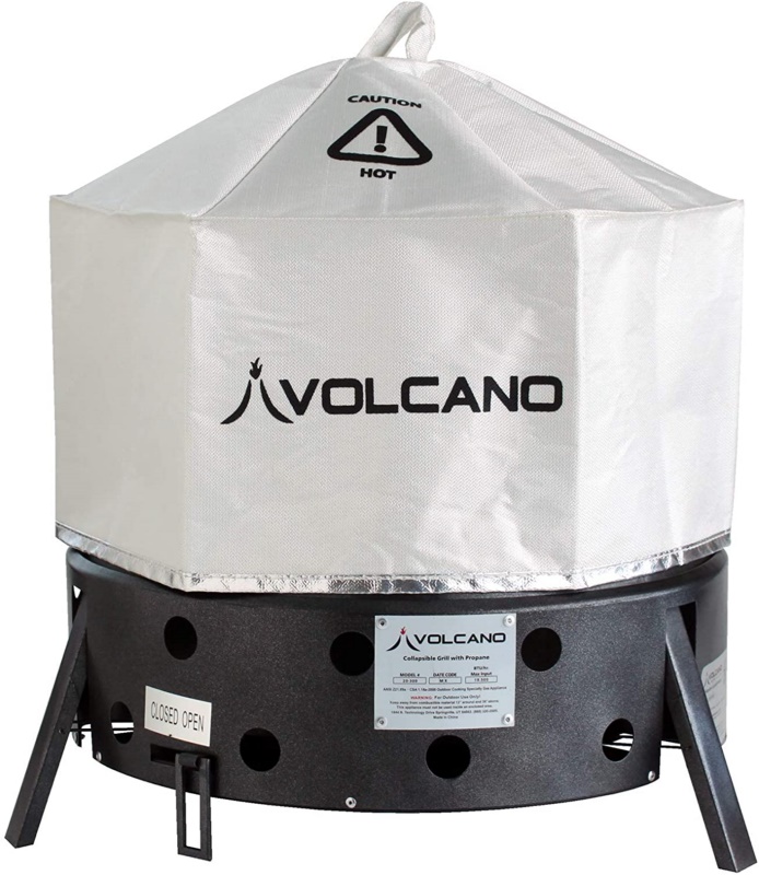 Volcano Lid 2 v1.jpg